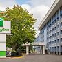 Holiday Inn Kingston Waterfront by IHG
