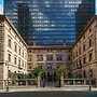 Lotte New York Palace