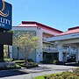 Quality Inn Gulfport I-10