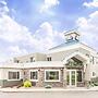 Days Inn by Wyndham Bismarck