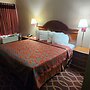 American Inn Evansville