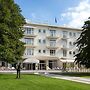 Hôtel Barrière Le Grand Hôtel
