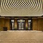 Josun Palace, a Luxury Collection Hotel, Seoul Gangnam