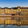 Le Grand Hotel de Cabourg - MGallery Collection