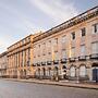 voco Edinburgh - Royal Terrace by IHG