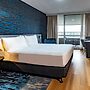 Holiday Inn Port Moresby by IHG