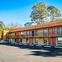 Econo Lodge Panama City St. Andrews