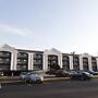 Travelodge by Wyndham Parsippany