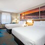 Days Inn by Wyndham Marquette