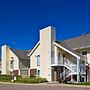 Sonesta ES Suites St. Louis - Chesterfield