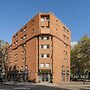 B&B Hotel Lille Roubaix Centre Grand-Place