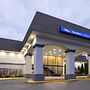 Baymont by Wyndham White Plains - Elmsford