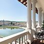 The St. Regis Florence