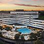 Cardo Roma, Autograph Hotel