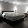 Motel 6 Hazelwood, MO