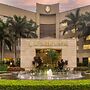 InterContinental Costa Rica at Multiplaza Mall by IHG