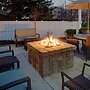 Residence Inn by Marriott Fremont Silicon Valley