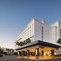 Courtyard by Marriott across Universal Orlando