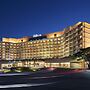 Hilton Gyeongju