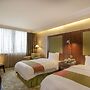Pan Pacific Sonargaon Dhaka