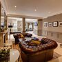 Best Western Plus The Connaught Hotel & Spa
