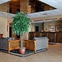 Ramada by Wyndham Watertown/Thousand Islands NY