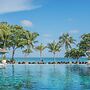 InterContinental Bali Resort by IHG
