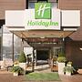 Holiday Inn Lancaster by IHG