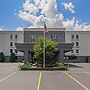 Quality Inn Easton