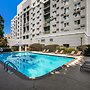 Sonesta Select Atlanta Midtown Georgia Tech