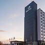 Delta Hotels by Marriott Saguenay Conference Centre