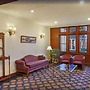 Clarkes hotel, A grand heritage hotel since 1898