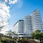Miyako Hotel Gifu Nagaragawa