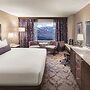 Silver Legacy Reno- A Caesars Rewards Destination