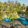 Holiday Inn Resort Phuket by IHG