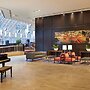 InterContinental Toronto Centre by IHG