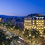 Majestic Hotel & Spa Barcelona