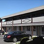 Seatac Inn