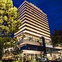 Tirana International Hotel & Conference Centre