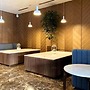 Hotel Torremangana