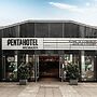 pentahotel Wiesbaden