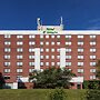 Holiday Inn St Jean Sur Richelieu Congrès by IHG