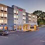 Fairfield Inn By Marriott Amesbury