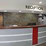 Ramada by Wyndham Abbotsford