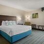 Best Western Woodhaven Inn