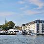 Annapolis Waterfront Hotel, Autograph Collection