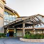 Doubletree by Hilton Campbell - Pruneyard Plaza
