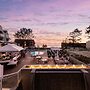 L'Auberge Del Mar
