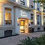 Hôtel Apollinaire Nice