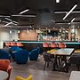 Holiday Inn Rochester Chatham by IHG